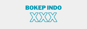 Bokepindoxxx - Streaming Video Bokep Indo Pilihan Terbaru